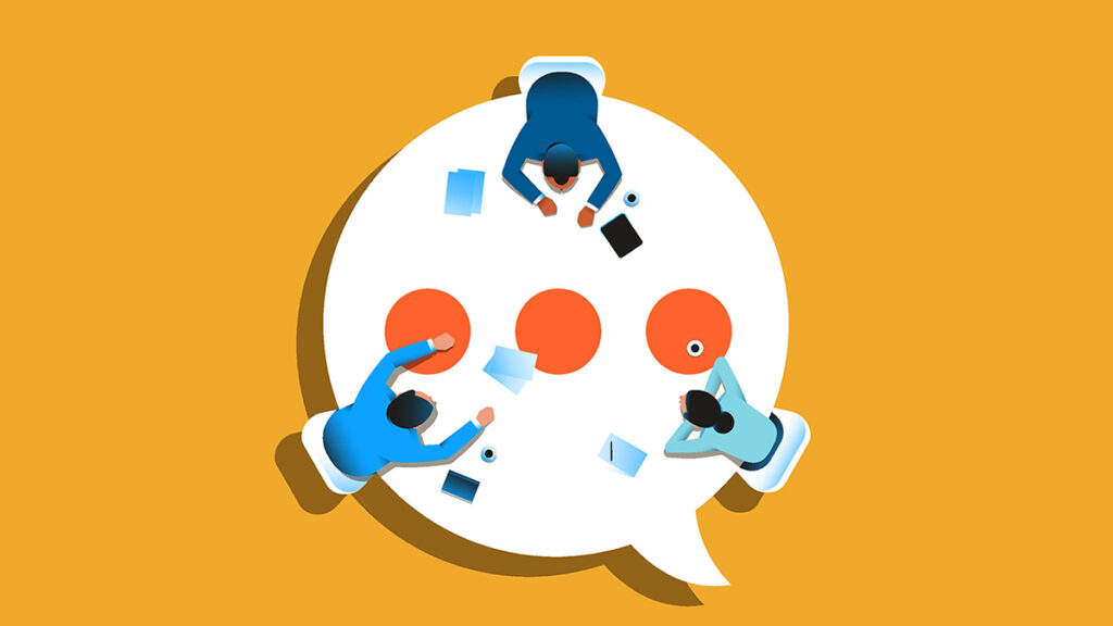 PLANADVISER Webinar: Elements of an Effective Recordkeeping Partnership PLANADVISER Webinar: Elements of an Effective Recordkeeping Partnership