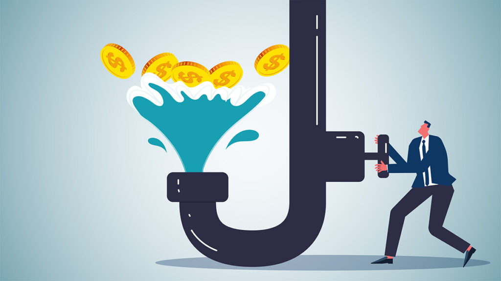 Emerging Markets Offer Stability as Mega-IPO Risks Rise Emerging Markets Offer Stability as Mega-IPO Risks Rise