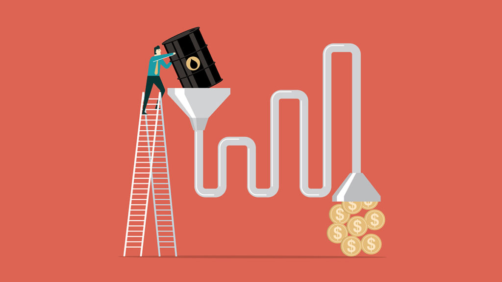 Semiliquid Fund Assets Double in 4 Years, While DC Plans Lag in Adoption Semiliquid Fund Assets Double in 4 Years, While DC Plans Lag in Adoption
