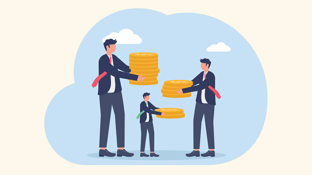 High-Net-Worth Investors Share Longevity Concerns for Wealth Transfer Planning, per BofA High-Net-Worth Investors Share Longevity Concerns for Wealth Transfer Planning, per BofA