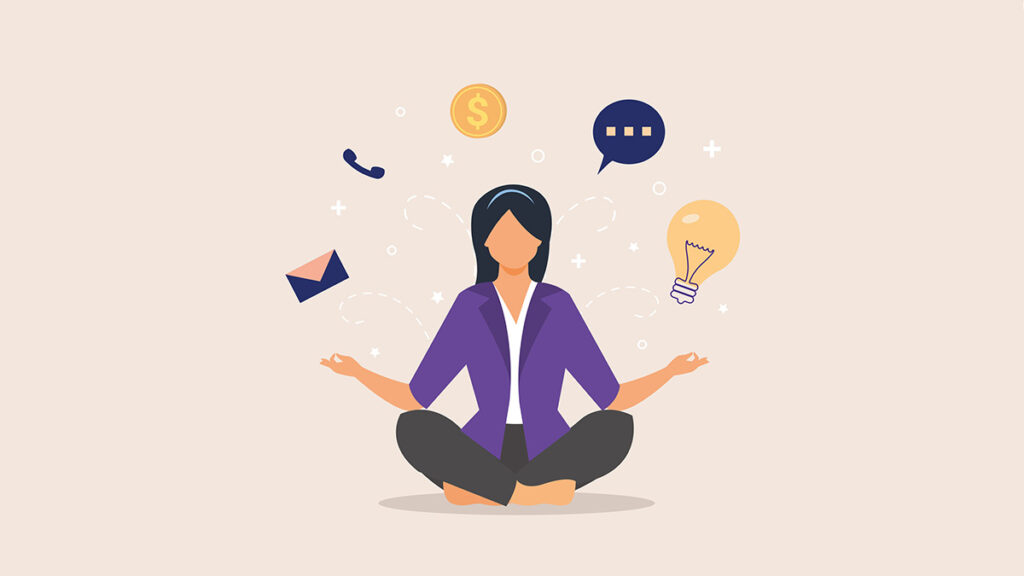 Conflict-Free Retirement Advice Is the Future of Our Industry