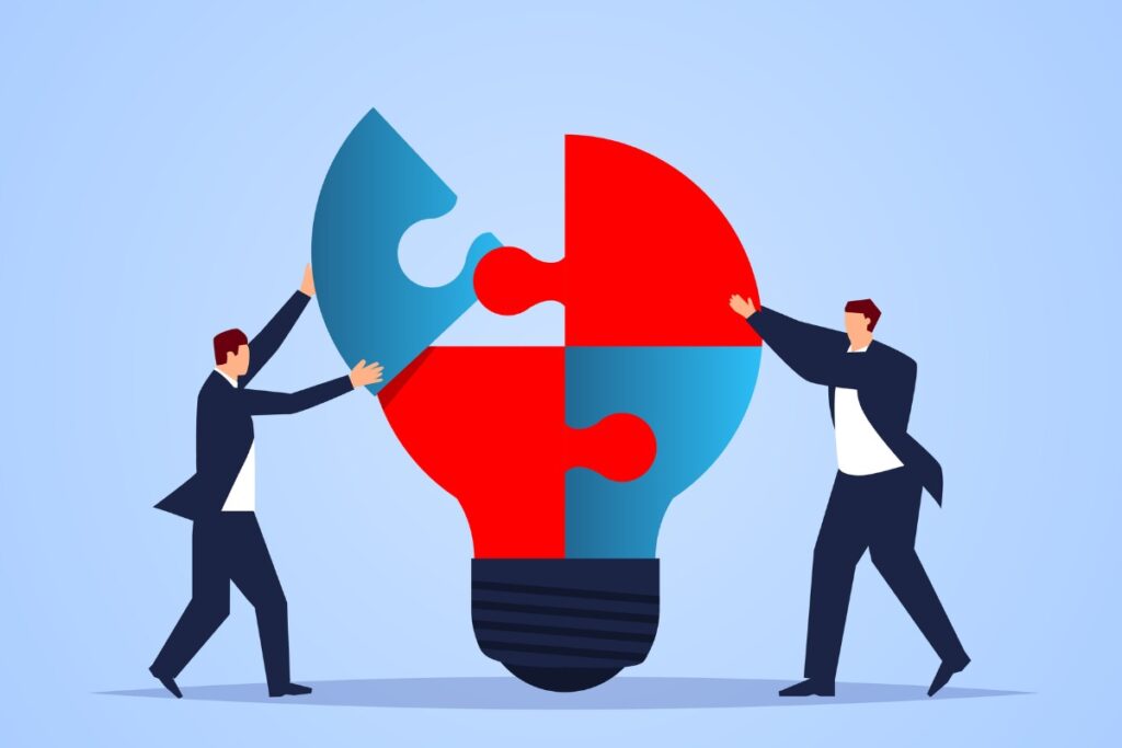 Advisory M&A News – 6/3/2026 Advisory M&A News – 6/3/2026