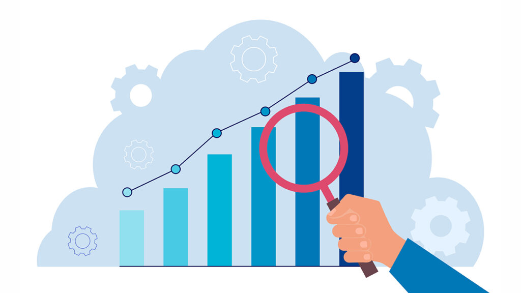 ICI: 61% of Traditional IRAs Have Rollover Assets