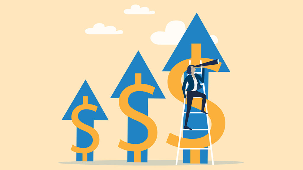 Vanguard: DC Plan Designs Drive 25-Year Record Outcomes