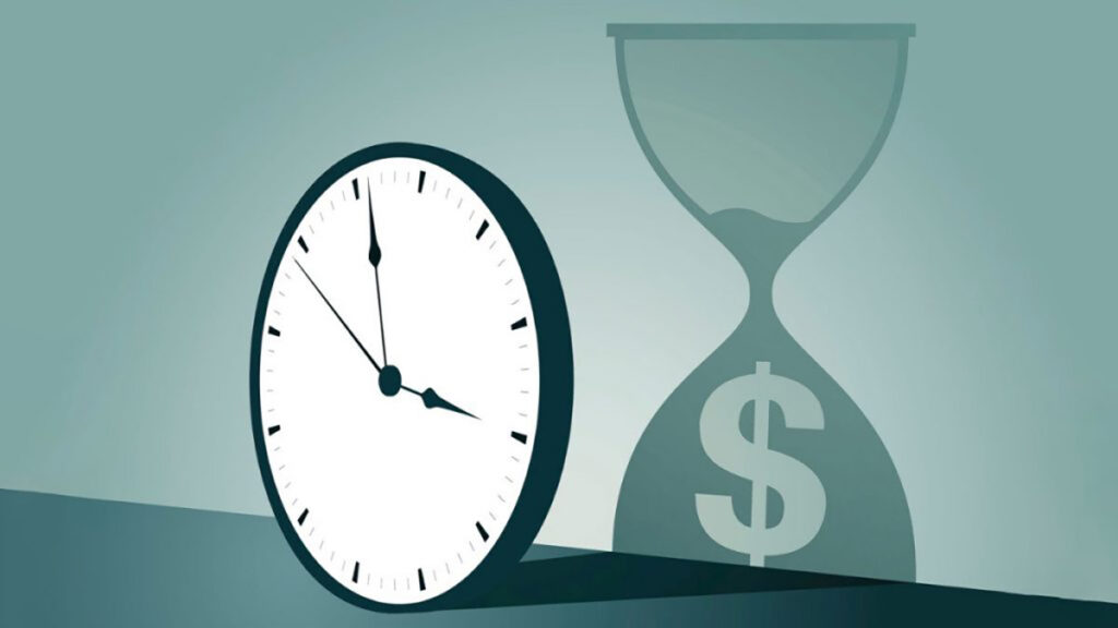 Social Security Trust Funds Face Depletion in 2032 Social Security Trust Funds Face Depletion in 2032