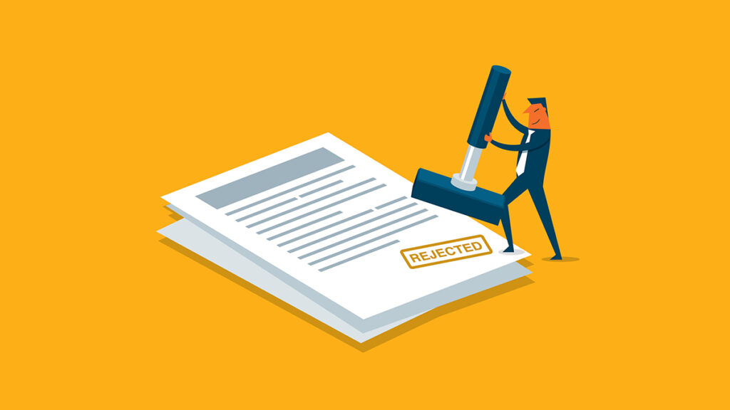 Appeals Court Stands by Class Certification Denial in 401(k) Case Appeals Court Stands by Class Certification Denial in 401(k) Case