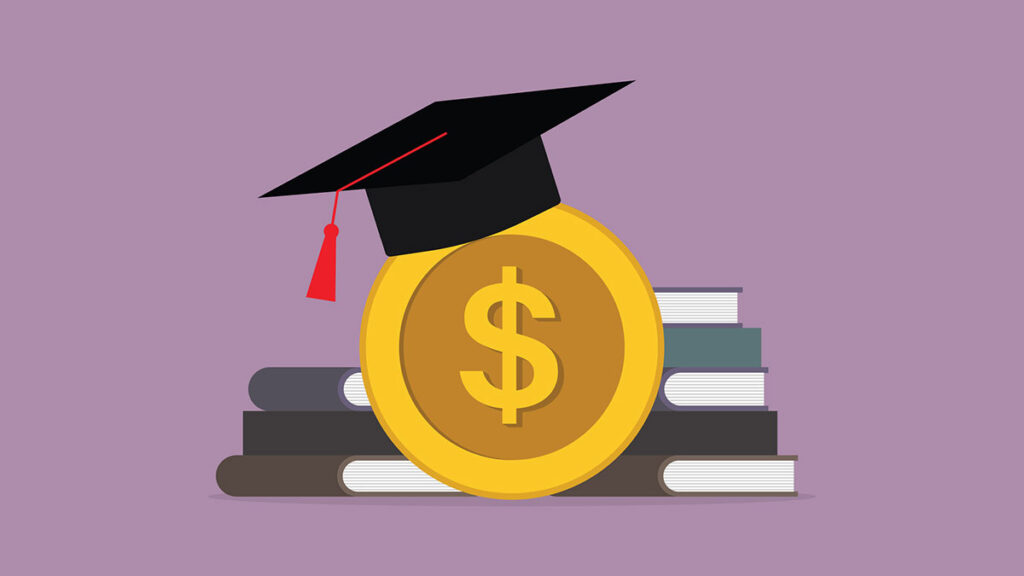 DOE Boosts Interest Discount for Student Loan Autopay