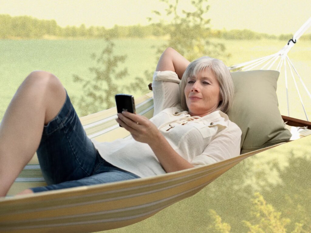 7 Ways to Increase Your Retirement Income 7 Ways to Increase Your Retirement Income