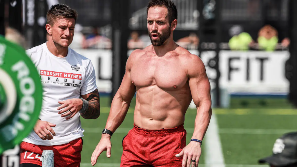 Rich-Froning-Team-Athletes