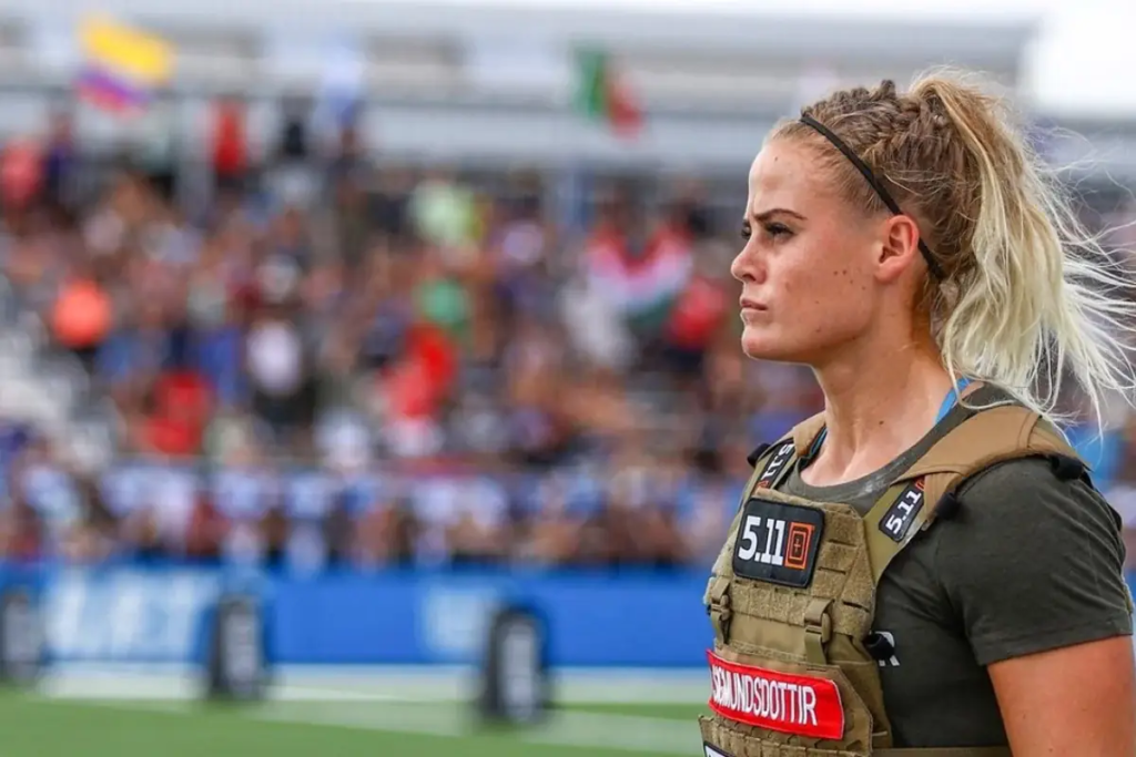 3 Signs Your Fitness Is Improving Even If the Scale Isn’t Moving 3 Signs Your Fitness Is Improving Even If the Scale Isn't Moving
