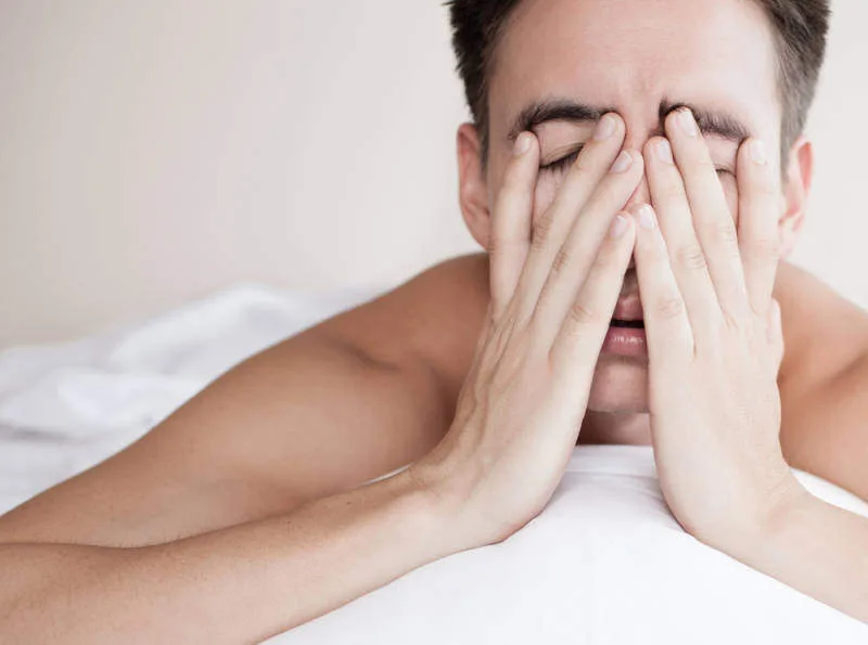 Still Grinding Your Teeth At Night Without Relief? Here’s What You Can Do Still Grinding Your Teeth At Night Without Relief? Here’s What You Can Do