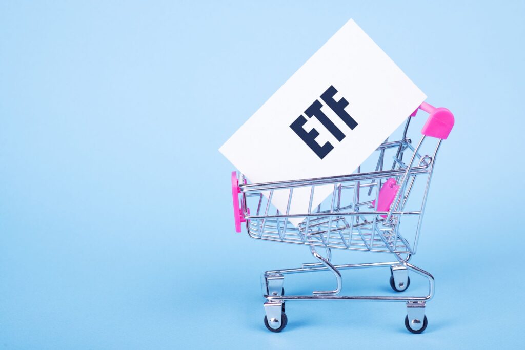 New ETFs on the Market: What to Know and Watch New ETFs on the Market: What to Know and Watch