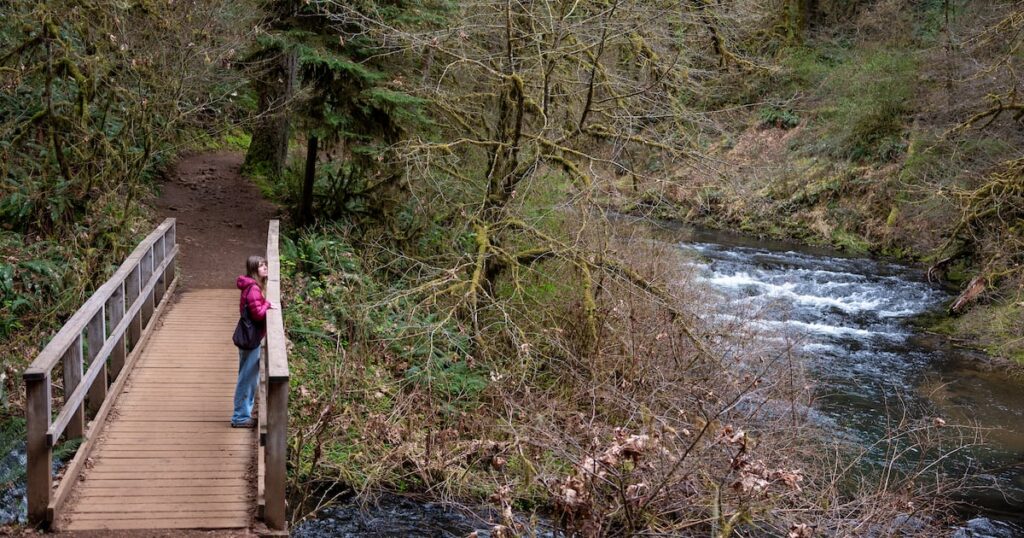 Oregon Releases Provisional 2027 Health Insurance Prices, And They’re Not Pretty Oregon Releases Provisional 2027 Health Insurance Prices, And They’re Not Pretty