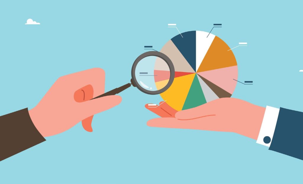 Worthy Value Stocks to Consider Now Worthy Value Stocks to Consider Now