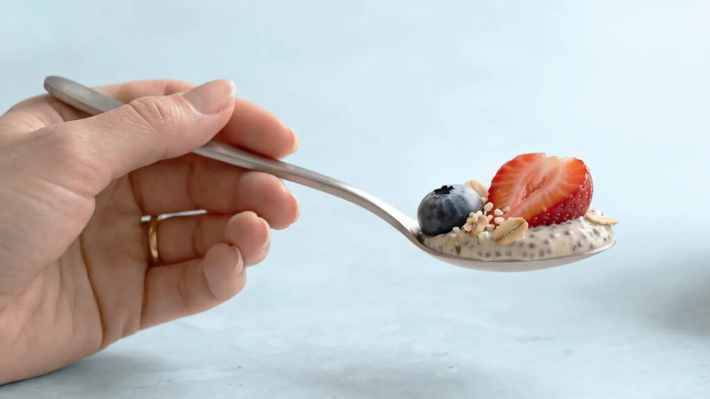 The Best Breakfast Foods to Keep You Pooping Regularly The Best Breakfast Foods to Keep You Pooping