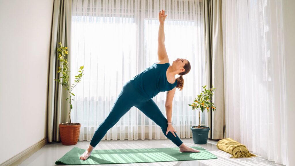 7 Best Workouts for Weight Loss (and Why)