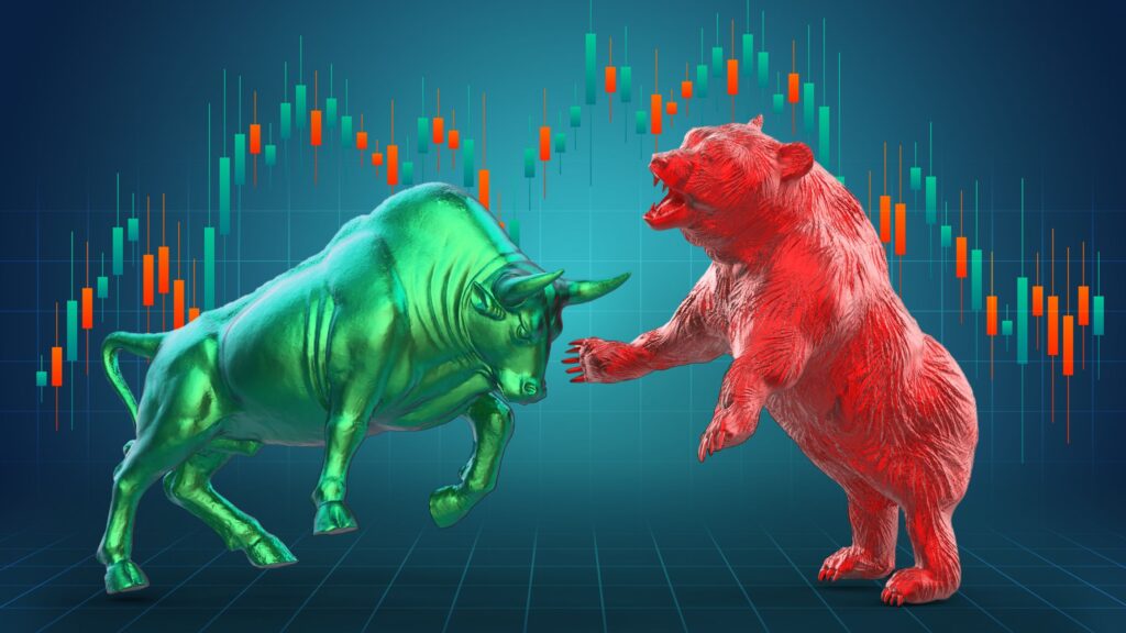 Investor Jeremy Grantham on AI Stocks, Long-Term Opportunities and the Importance of Patience Investor Jeremy Grantham on AI Stocks, Long-Term Opportunities and the Importance of Patience