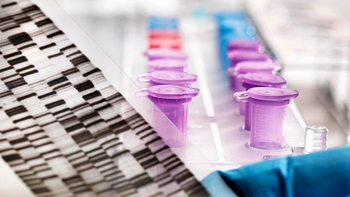 Cancer Screening Tests That May Help Detect Cancer at an Earlier Stage Cancer Screening Tests That May Help Detect Cancer at an Earlier Stage