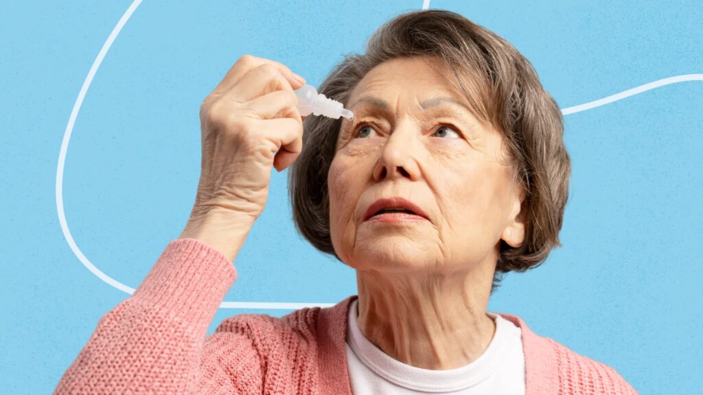 Managing FR-Alpha-Positive Ovarian Cancer Treatment Side Effects Common Side Effects of FR-Alpha–Positive Ovarian Cancer Targeted Treatments and How to Manage Them