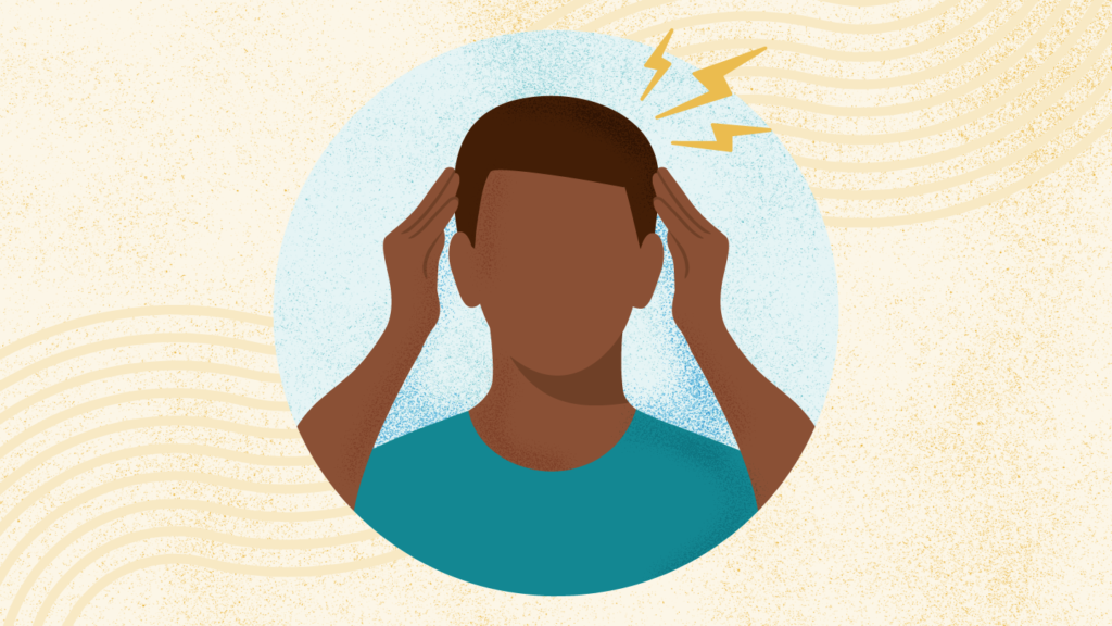 What Is Headache? Symptoms, Causes, Diagnosis, Treatment, and Prevention What Is Headache?