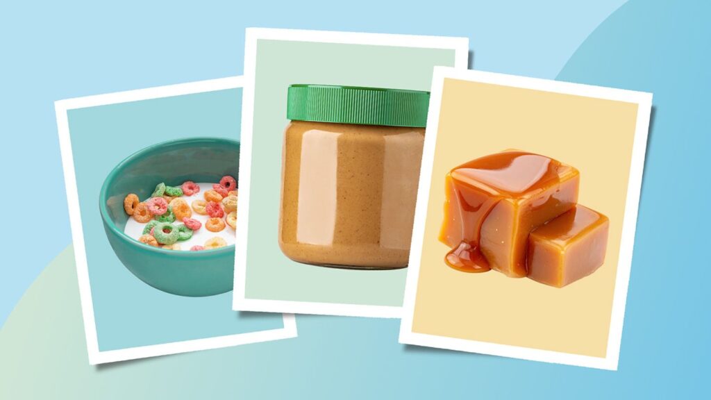Foods to Avoid if You Have Myasthenia Gravis Foods and Drinks to Avoid if You Have Myasthenia Gravis