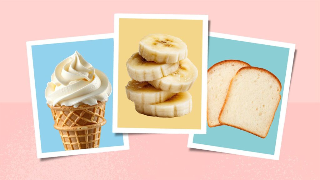 7 Foods to Avoid for Constipation Relief