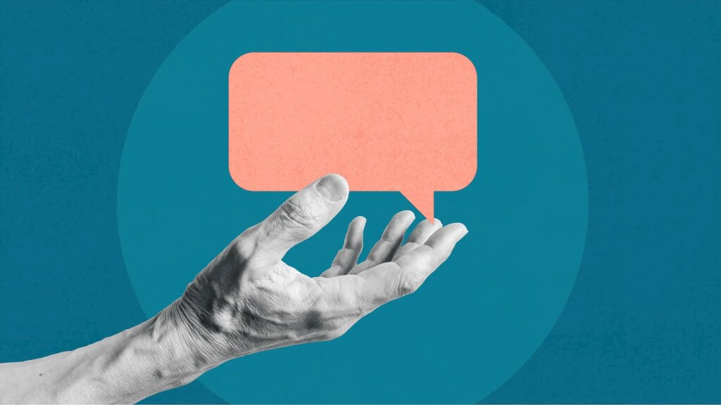 How to Tell Someone You Have Bipolar Disorder How to Tell Others About Your Bipolar Disorder