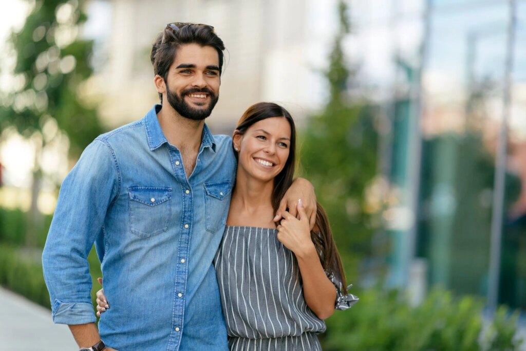 What Is Middle Class in America? Beyond the Income Range