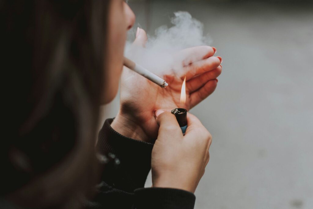 These Everyday Habits May Be Ruining Your Health These Everyday Habits May Be Ruining Your Health