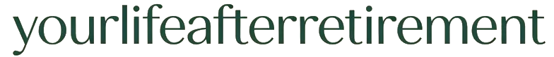 Your Life After Retirement
