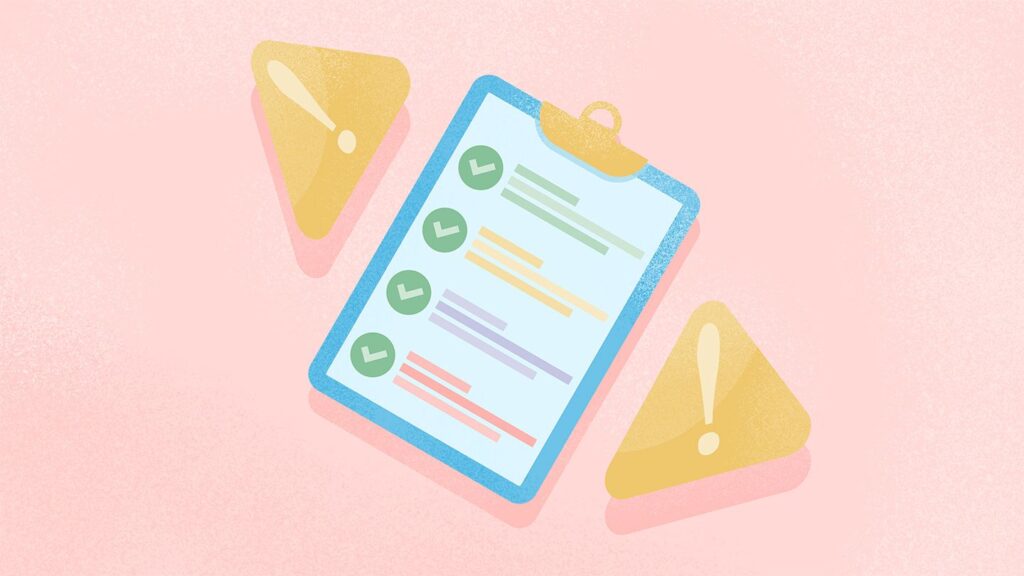 Peanut Allergy Emergency Action Plan for Kids: What to Include What to Include in a Peanut Allergy Emergency Action Plan for Your Child
