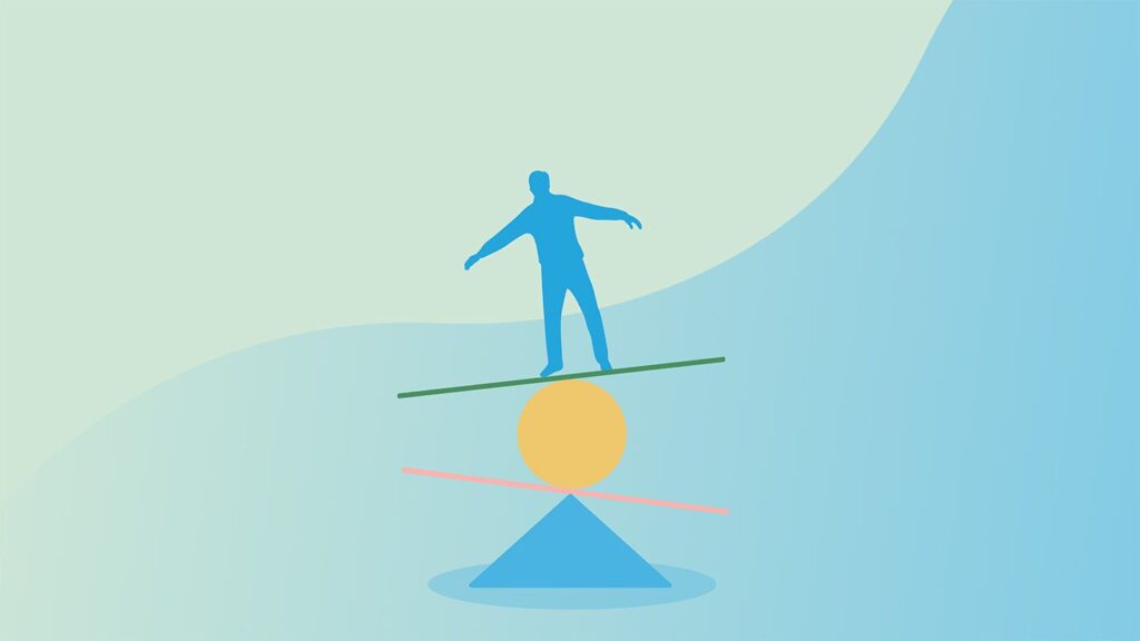 Mood Swings or Bipolar Disorder? How to Tell the Difference Is It Simply Mood Swings, or Is It Bipolar Disorder?