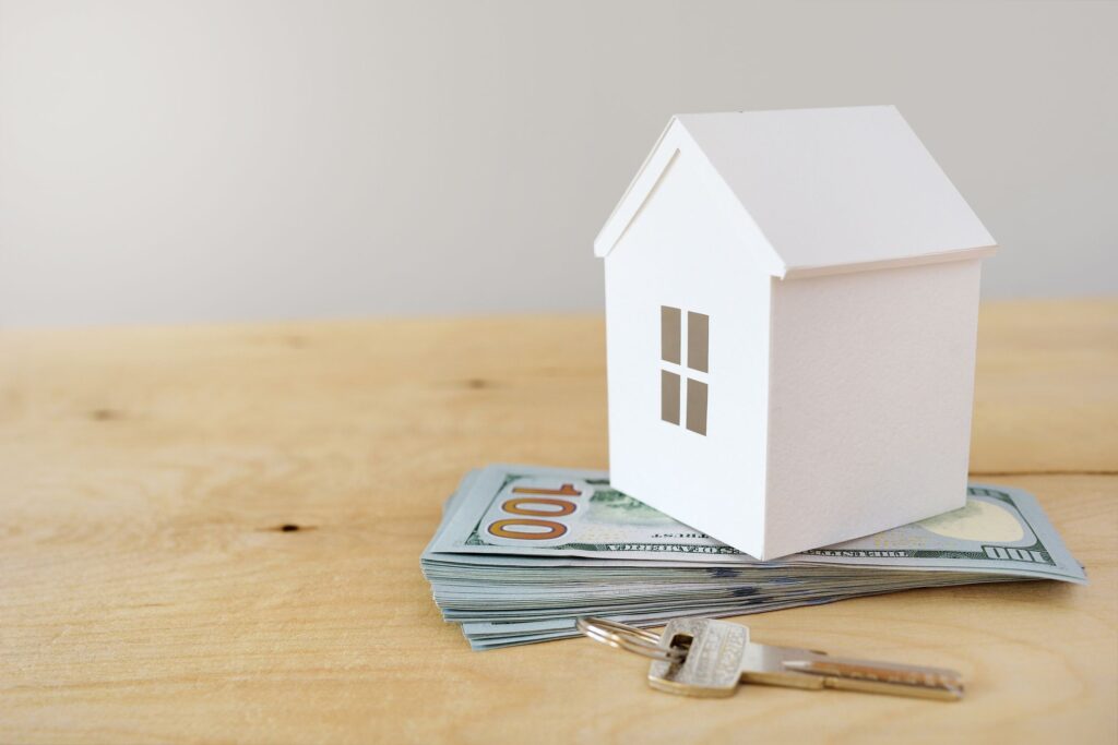 New Bill Proposes $1 Million Capital Gains Tax Exclusion for Those Over Age 65 New Bill Proposes $1 Million Capital Gains Tax Exclusion for Those Over Age 65