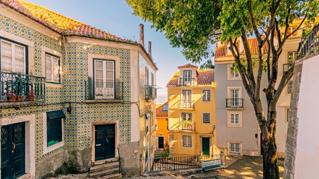 Thinking of Moving Abroad? These Are the World’s Most Livable Cities in 2026 Thinking of Moving Abroad? These Are the World’s Most Livable Cities in 2026