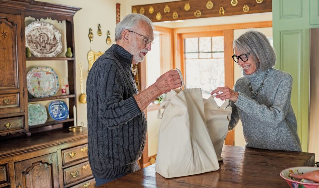 The No-Regrets Retirement: Waiting Too Long to Spend Your Savings Is a Bigger Risk Than Running Out of Money The No-Regrets Retirement: Waiting Too Long to Spend Your Savings Is a Bigger Risk Than Running Out of Money