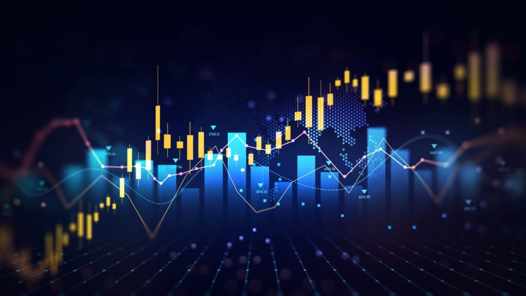 James Glassman’s Top 30 Stock Picks Mid-Year Recap James Glassman's Top 30 Stock Picks Mid-Year Recap