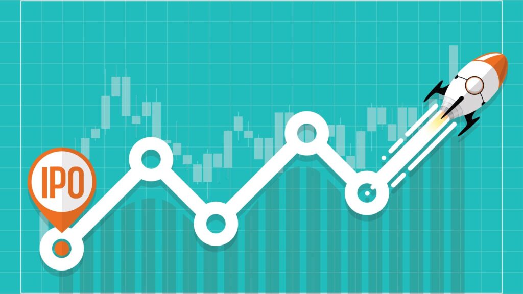 What to Know About Index Funds and Mega-Cap IPOs What to Know About Index Funds and Mega-Cap IPOs