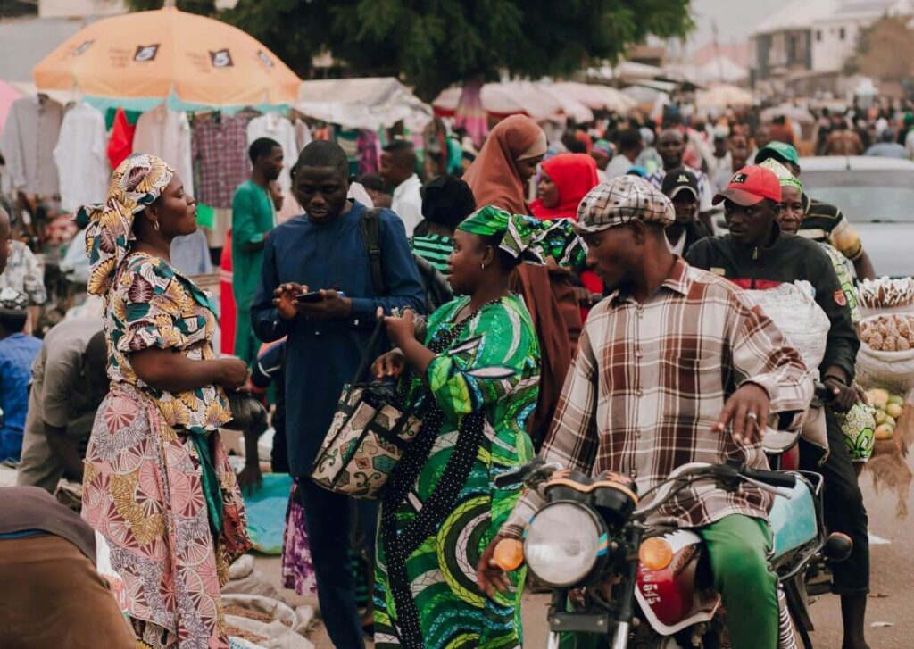 Inclusive Insurtech Investment Fund raises $12 million to expand insurance adoption in underserved communities Inclusive Insurtech Investment Fund raises $12 million to expand insurance adoption in underserved communities