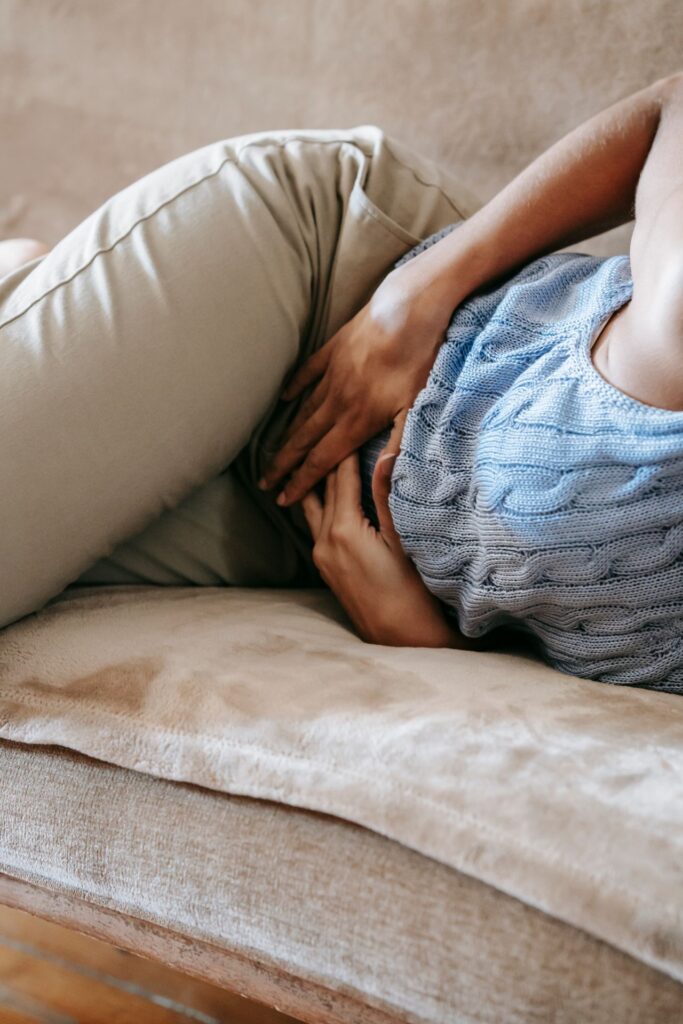 Tackling Incontinence Through Life-Changing Procedures