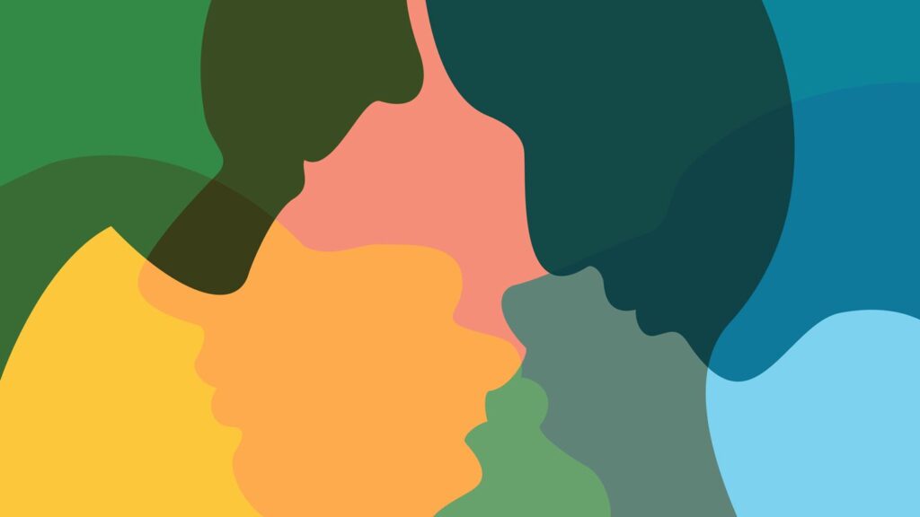 Psychosis vs. Schizophrenia: How They Differ Psychosis vs. Schizophrenia: What’s the Difference?