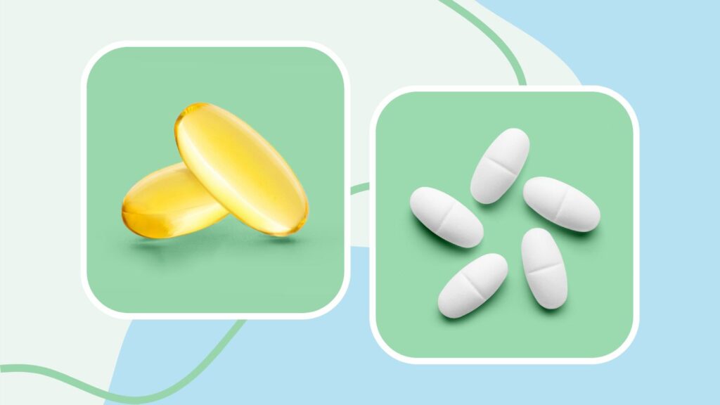 7 Supplements to Avoid With Obstructive Hypertrophic Cardiomyopathy
