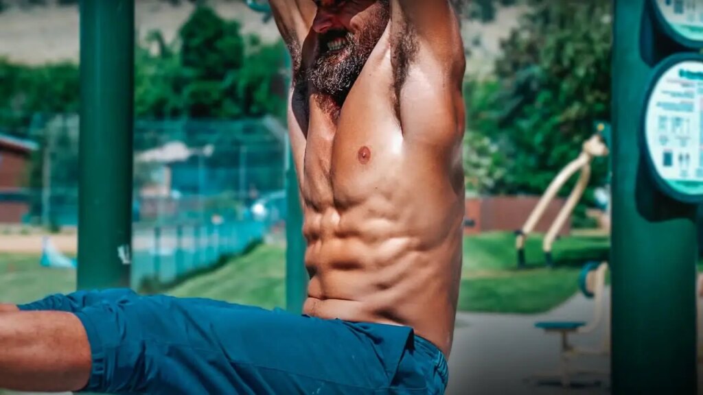 3 Best Rotational Exercises for a Super Strong Core and 6 Pack 3 Best Rotational Exercises for a Super Strong Core and 6 Pack