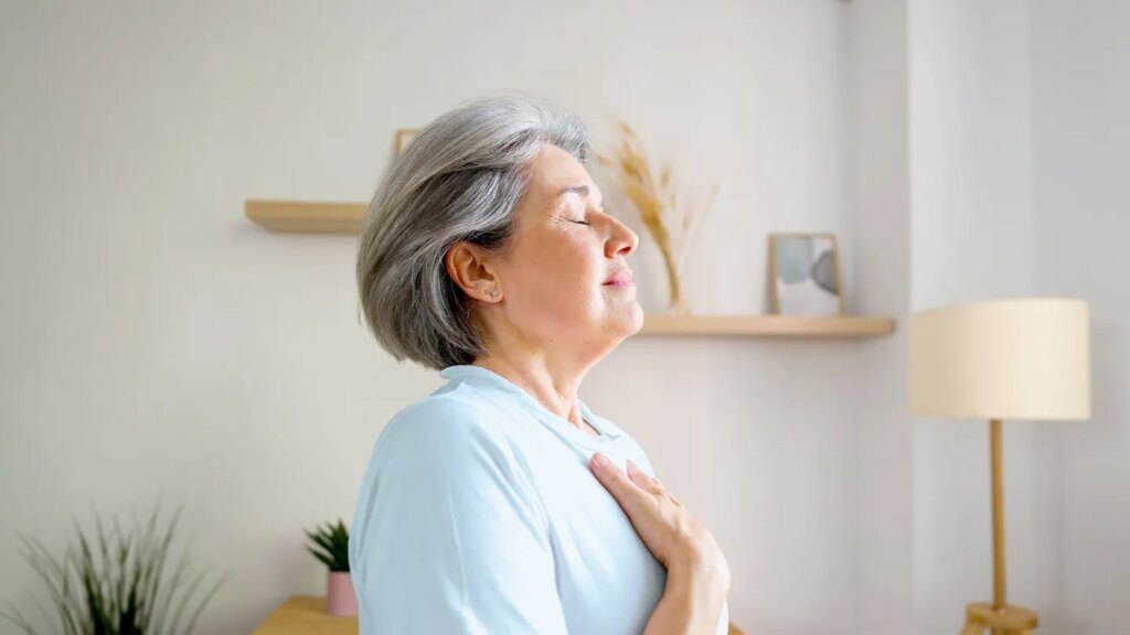 8 Tips for Managing Stress if You Have an Ultra-Busy Schedule 8 Tips for Managing Stress if You Have an Ultra-Busy Schedule