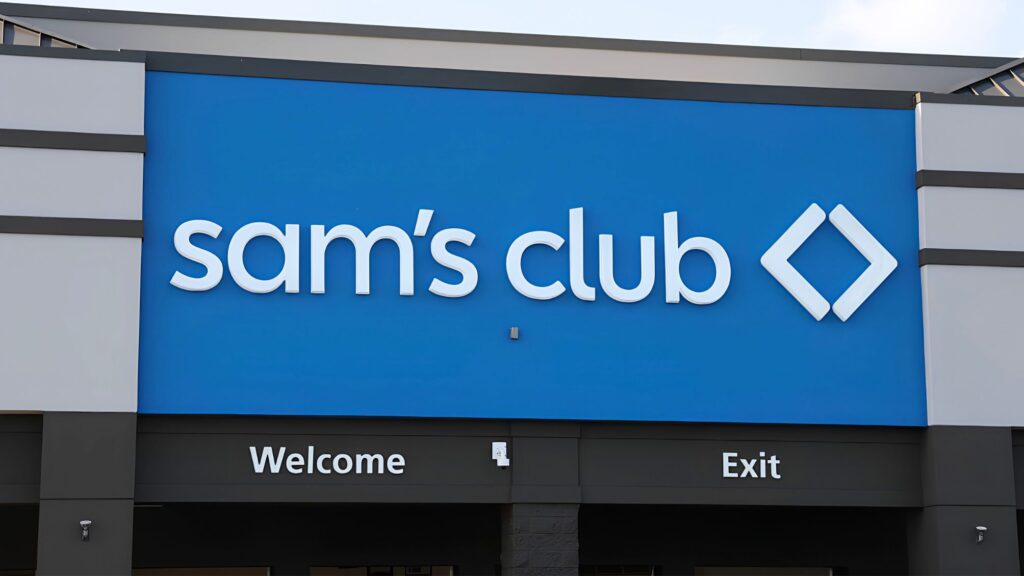 5 Hidden Sam's Club Perks That Can Save You Time and Money