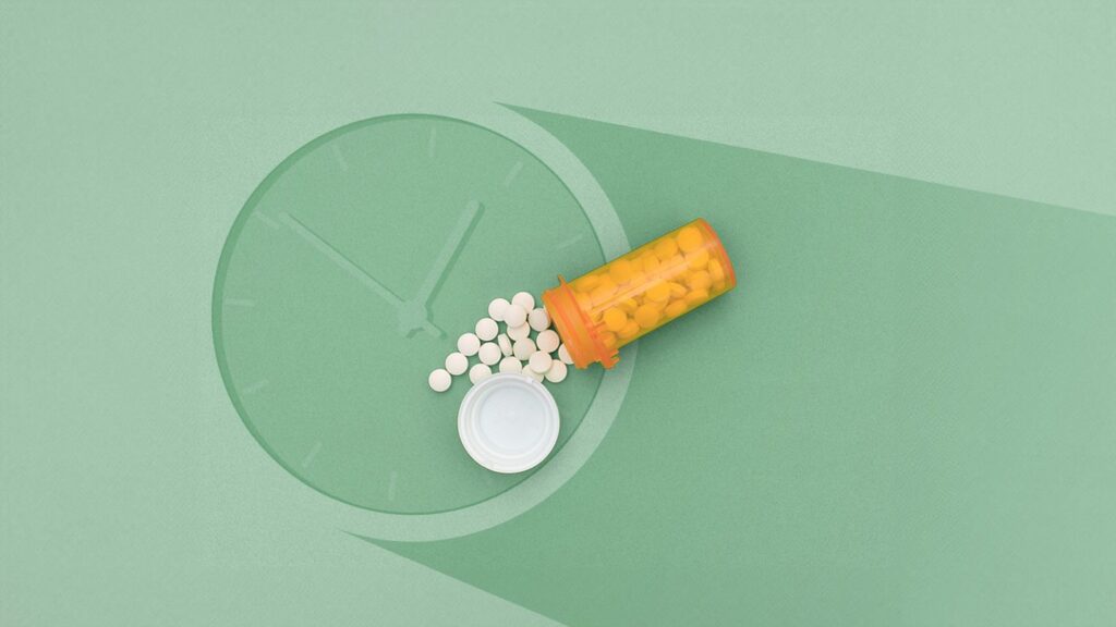 How to Get the Most Out of Your Antidepressants 5 Ways to Get the Most Out of Your Antidepressants if You Have Major Depressive Disorder