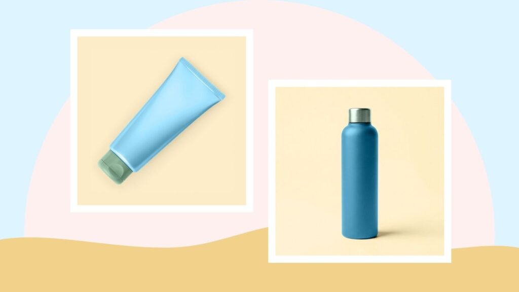 8 Ways to Prevent Afib in Hot Weather