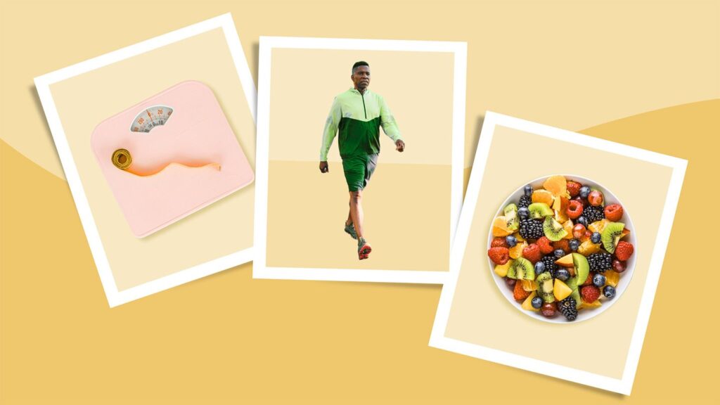 7 Ways to Prevent Colon Cancer 7 Ways to Help Prevent Colon Cancer