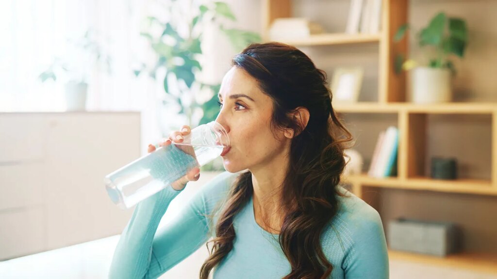 7 Tips for Boosting Energy With Type 1 Diabetes 7 Ways to Recharge When You’re Living With Type 1 Diabetes