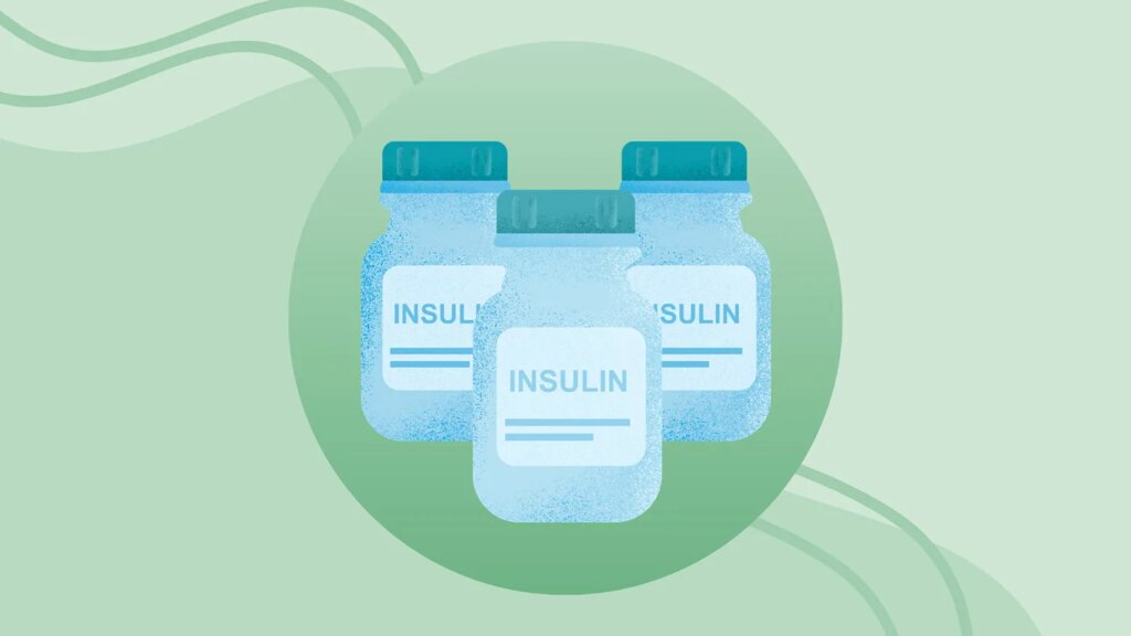 What Is Insulin? What Is Insulin?