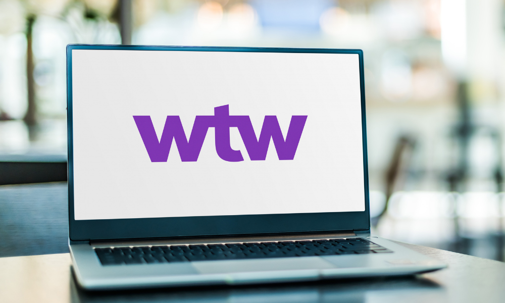 Behind WTW’s AI number: what Neuron does, and how it stacks up against Aon and Marsh Behind WTW's AI number: what Neuron does, and how it stacks up against Aon and Marsh